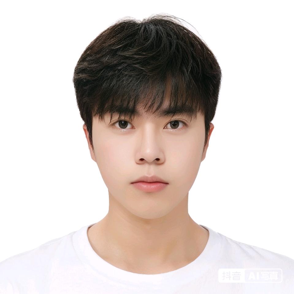 朔州翡翠央著小李