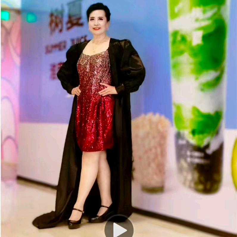 红果树（淮南六姊妹拍摄地导游）