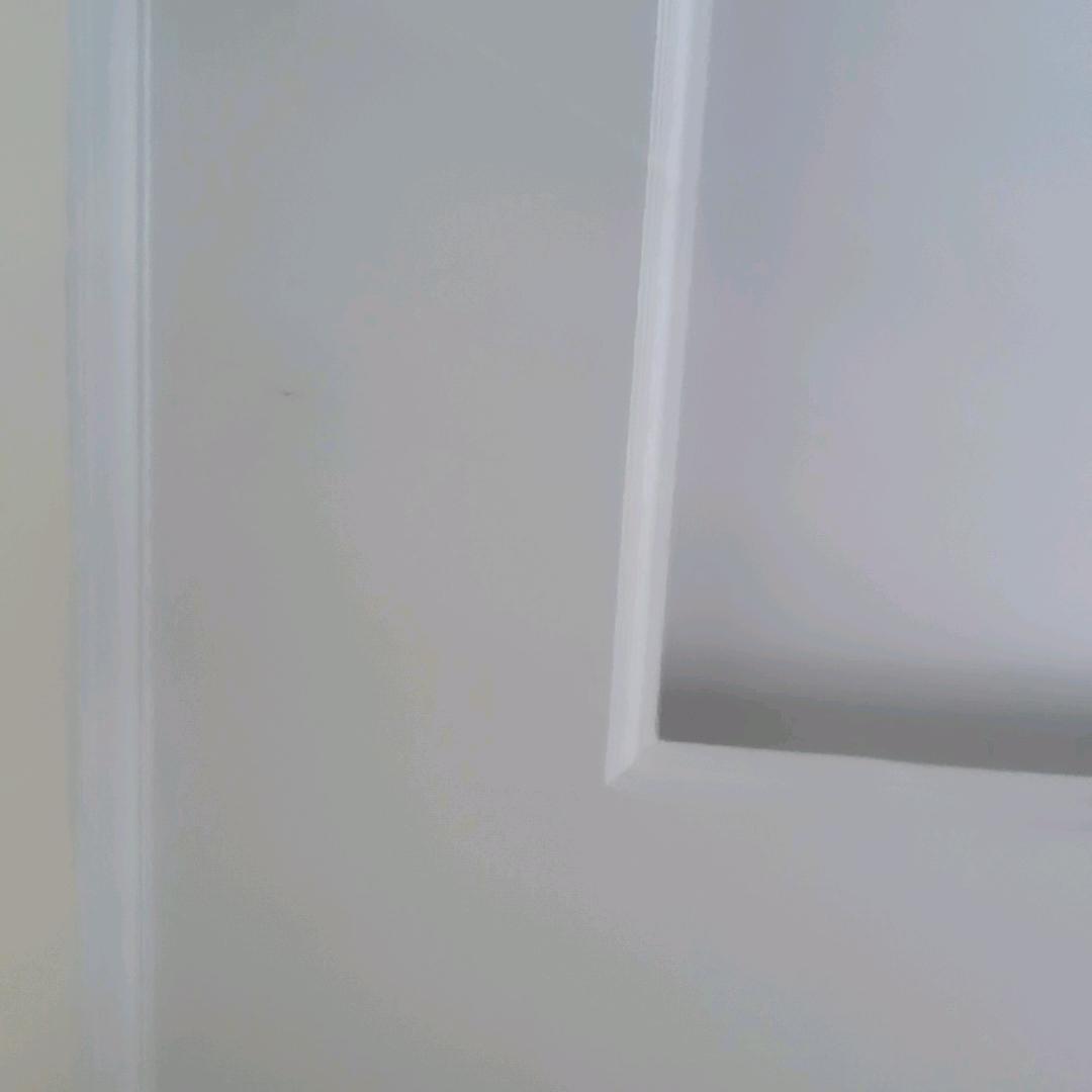 余秀美