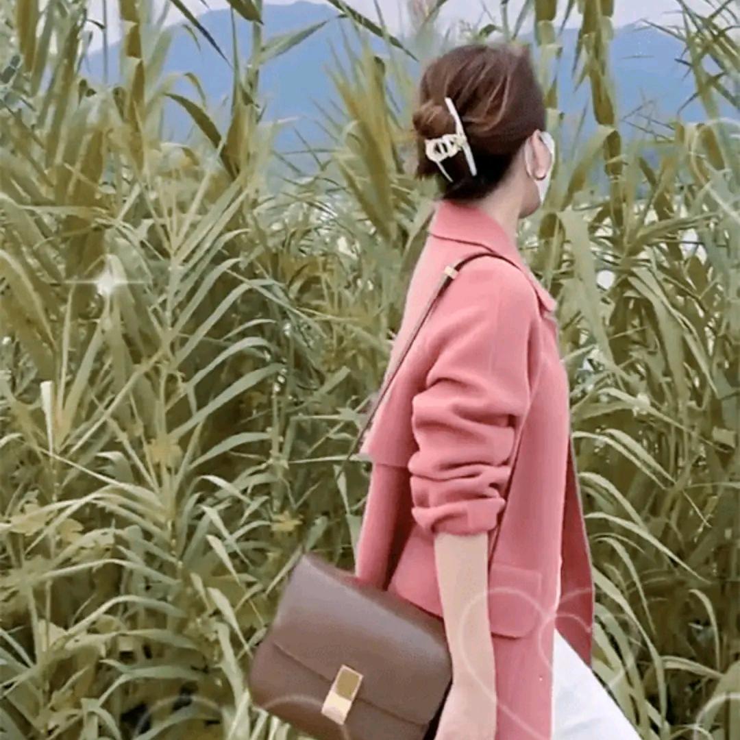 🦋ꦿ໊惜᭄🕊念᭄ꦿᩚ٭