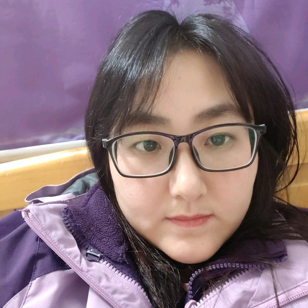 睢宁小妮子