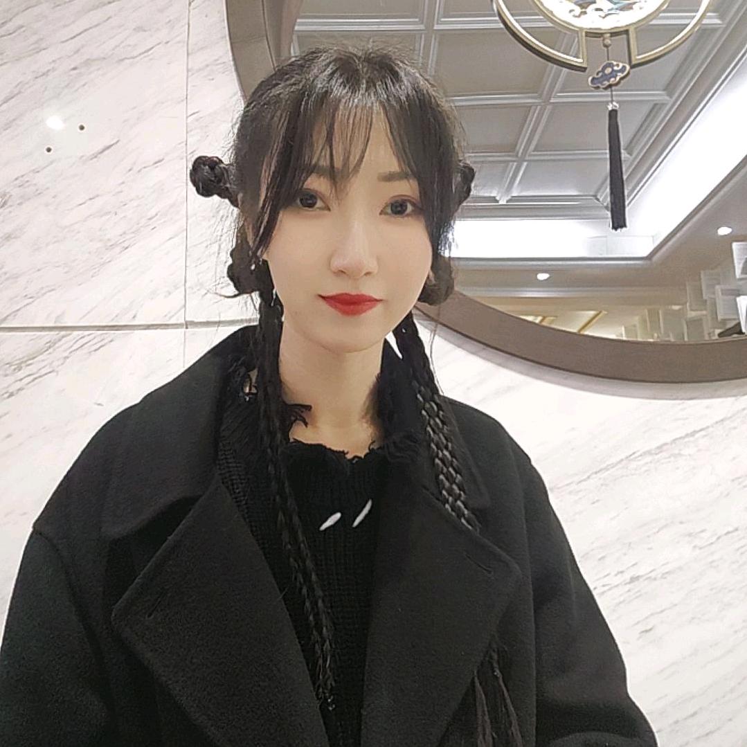 幼儿园一姐🥳🥳🥳