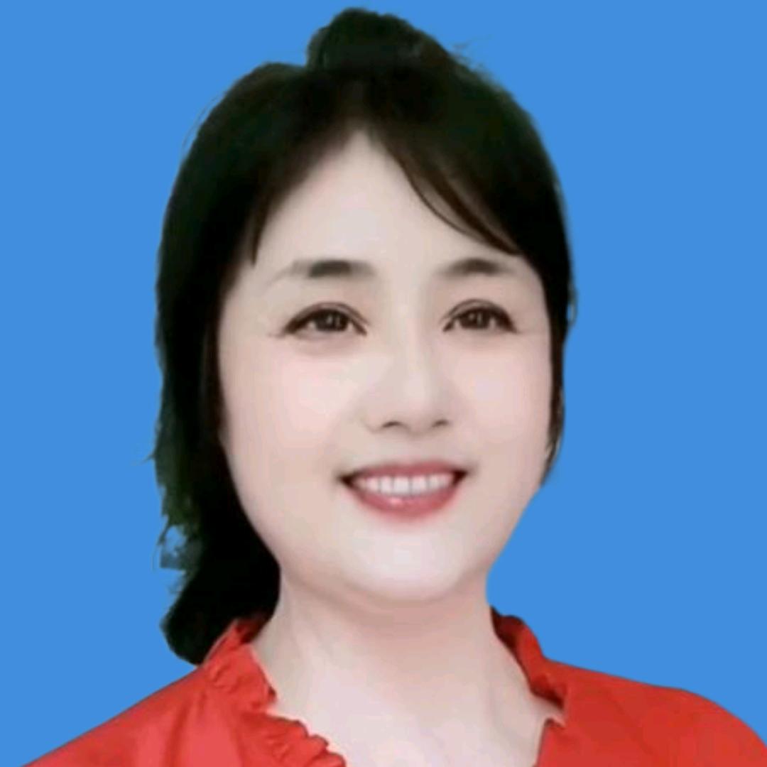 淡然