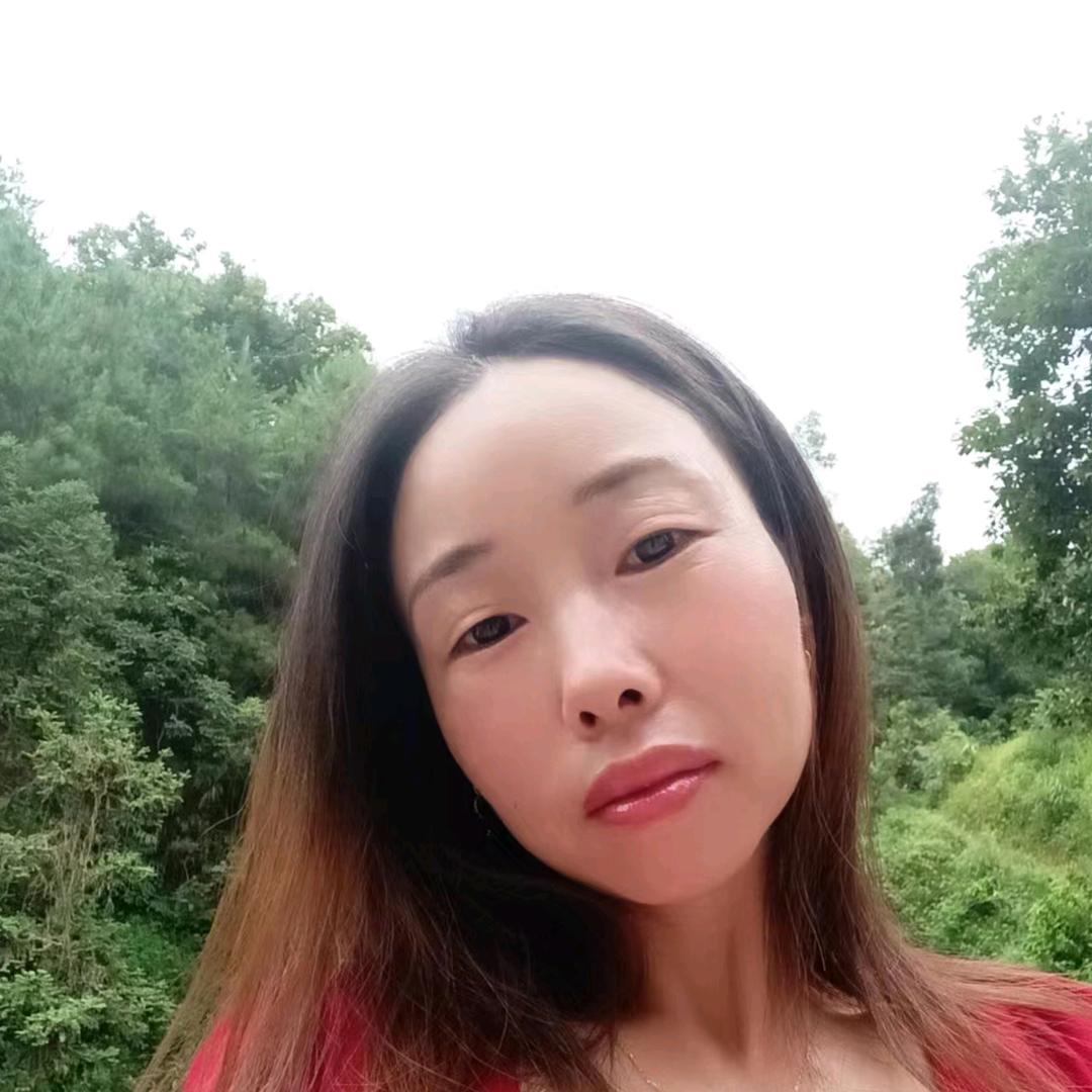罗大姐