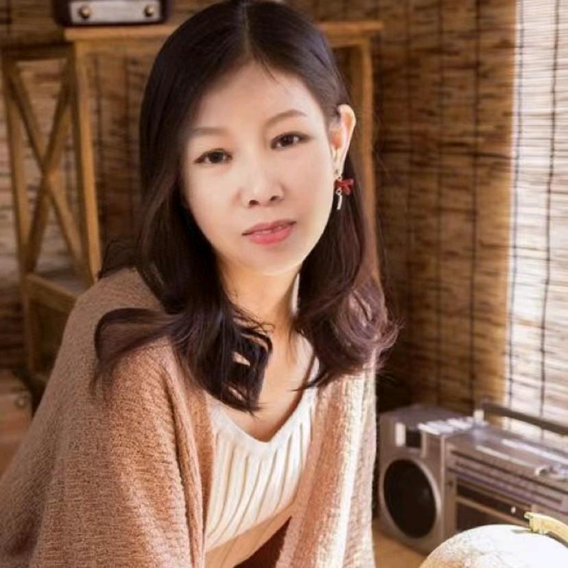 小白菜1