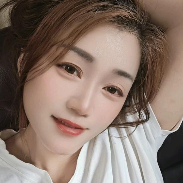 撞了南墙不回头