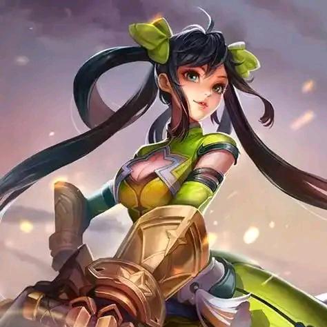 抖音丶小木