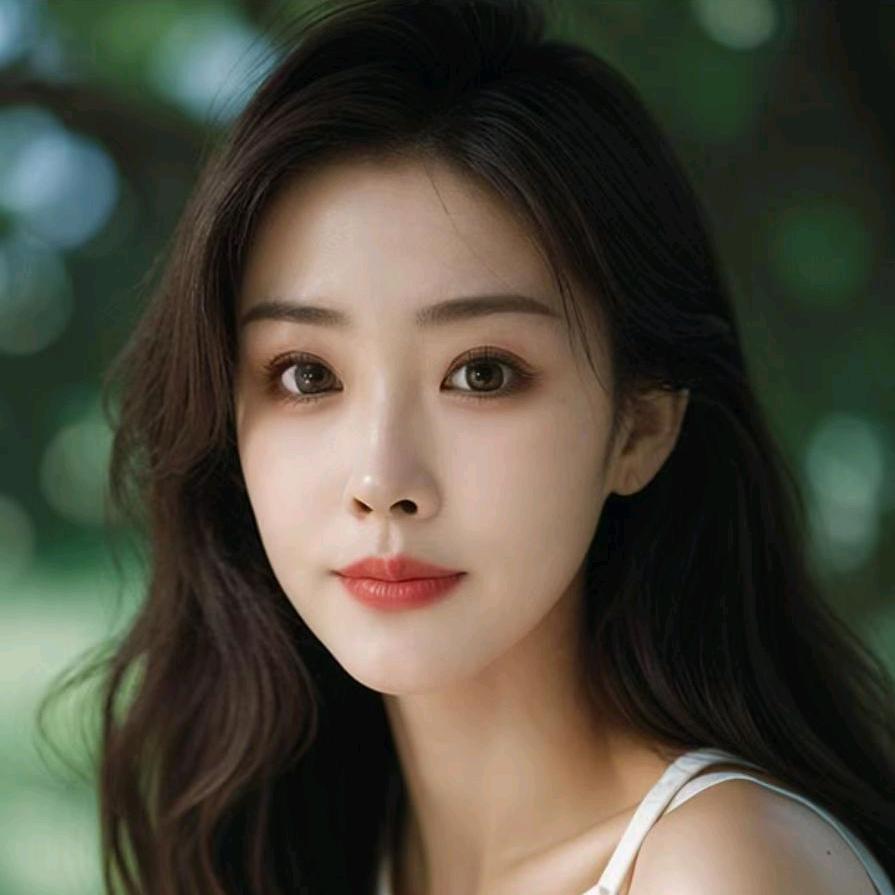 辛辛好物（淘气妹商品在橱窗）