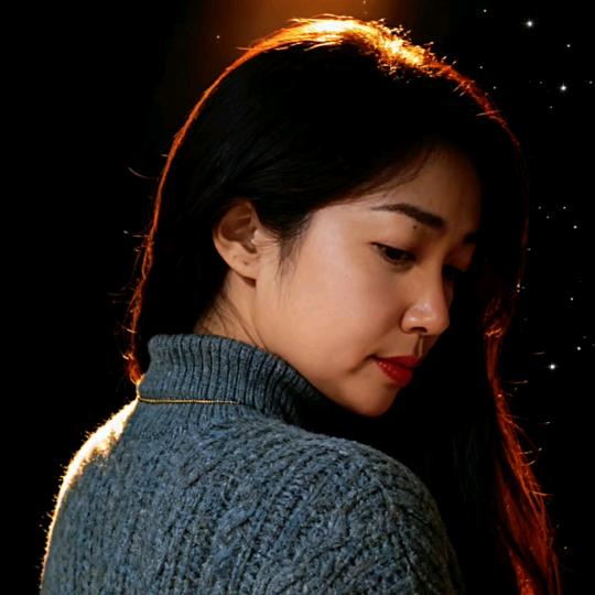 lashi hkamhpai  鲁鲁