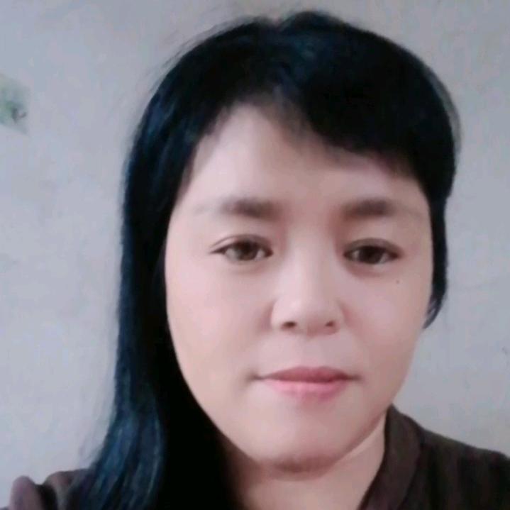 雨中的思念