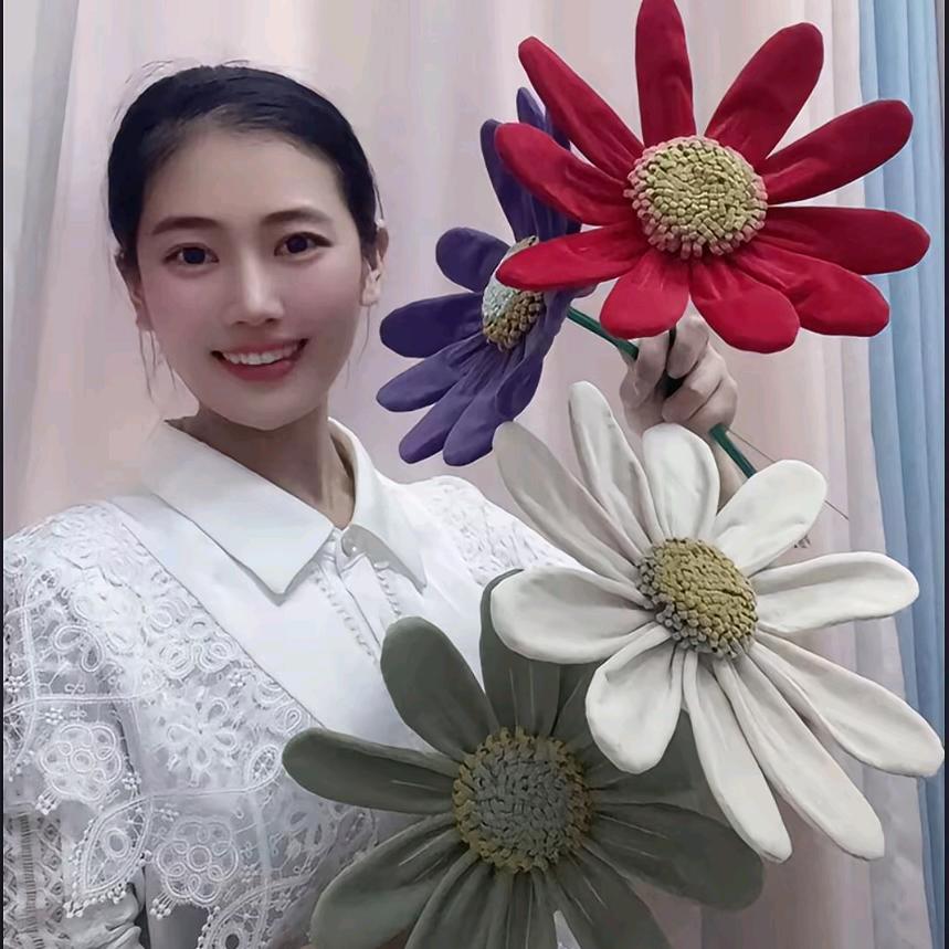 窗帘家纺