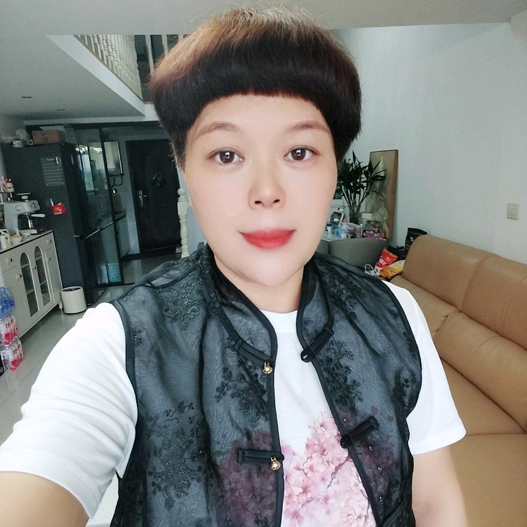 相识是缘