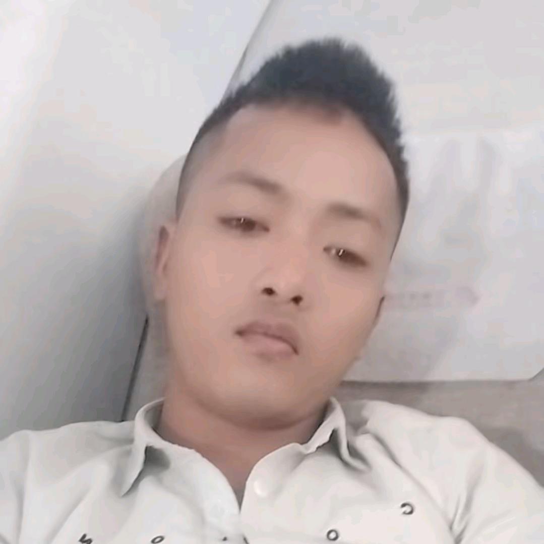老表