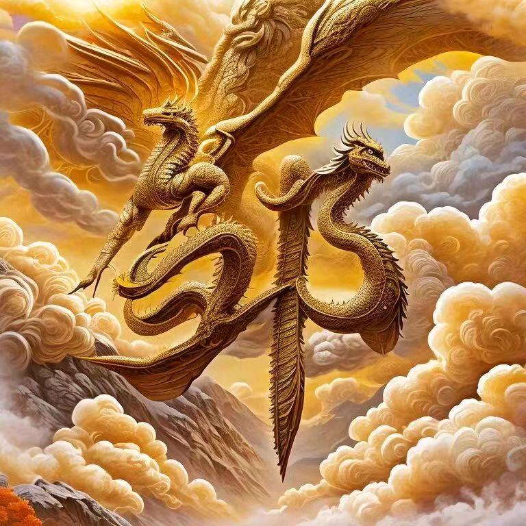 ℋღ᭄说邹🍒就邹💞࿐