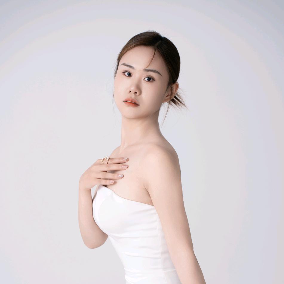 澄心普拉提｜悦悦💓