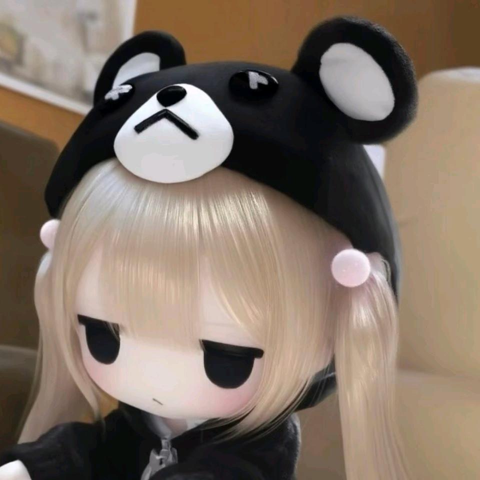 翊右手机维修-二手机（可上门）