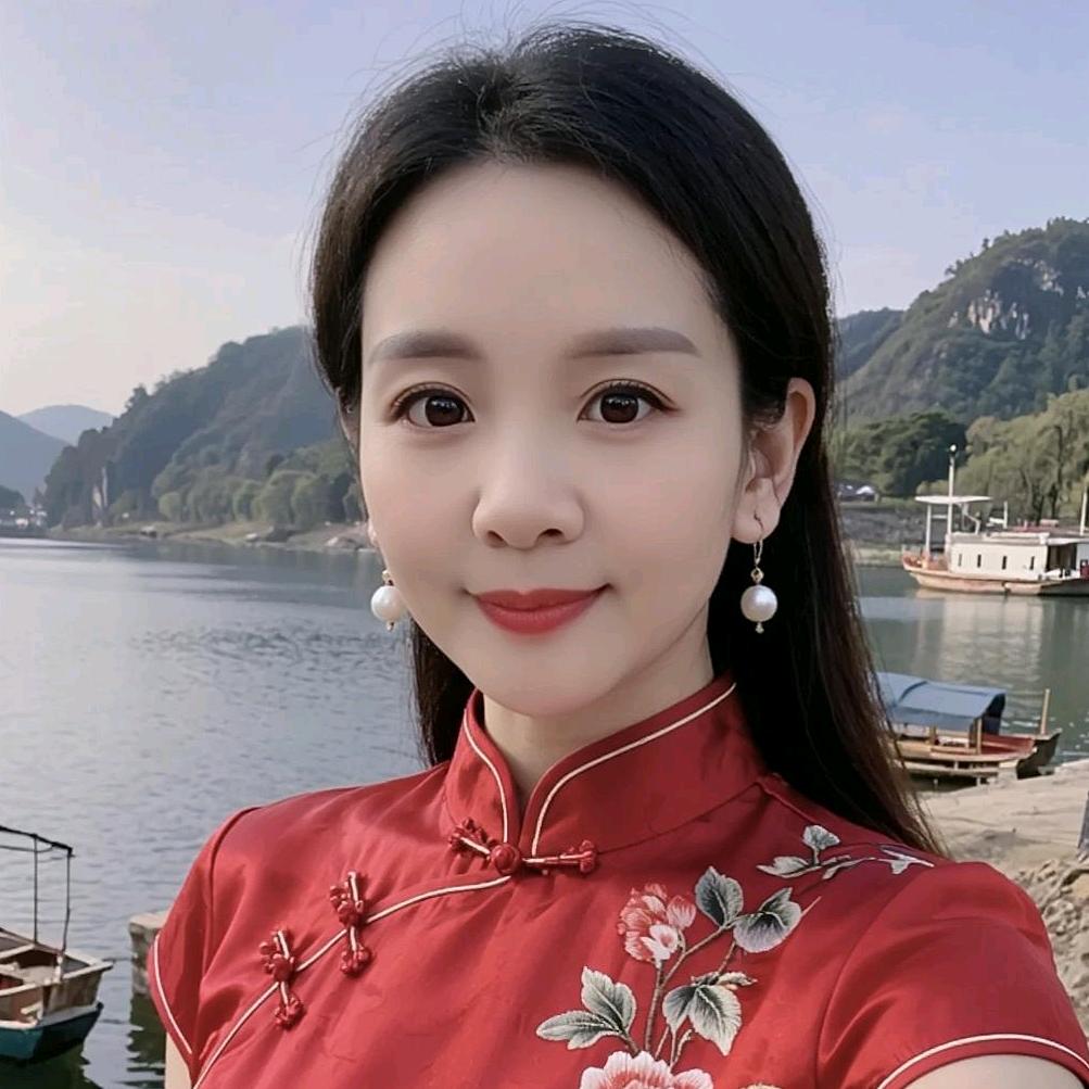 鸣滔好物紫气东来突破20万粉丝（厨窗有好