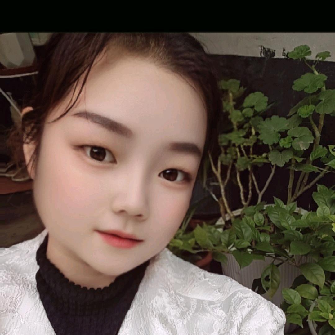 平安💗顺遂niu