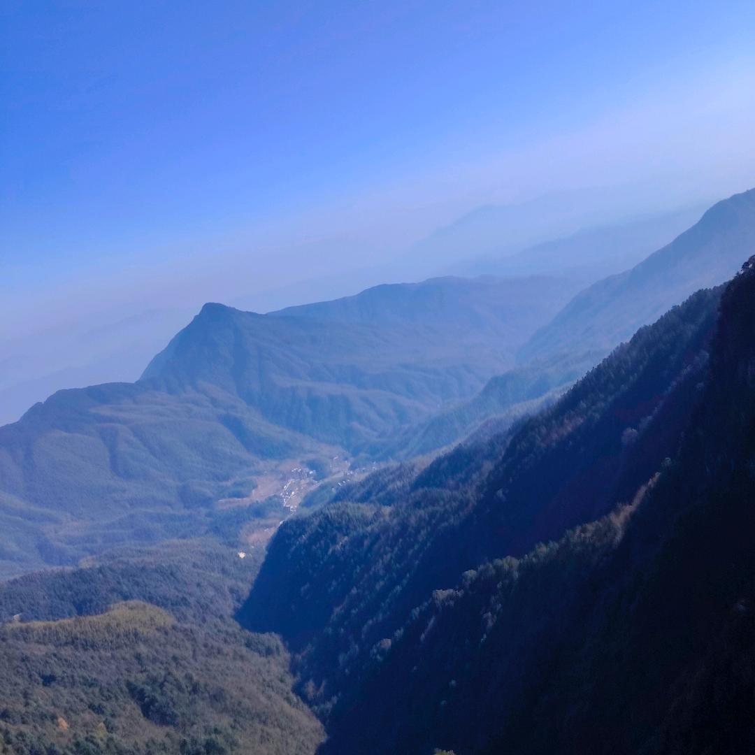 《九九》领悟人心