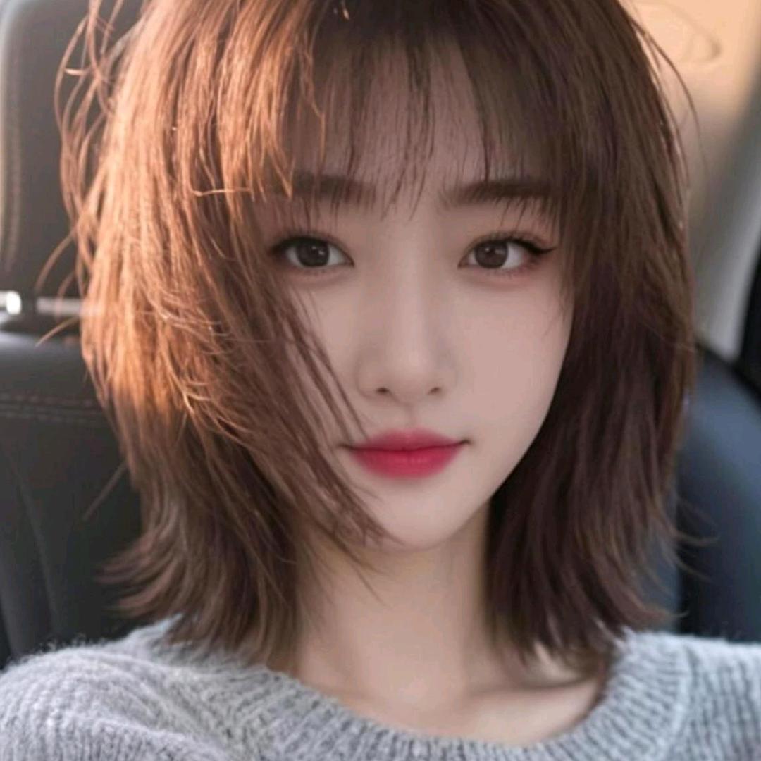 清沐暖阳