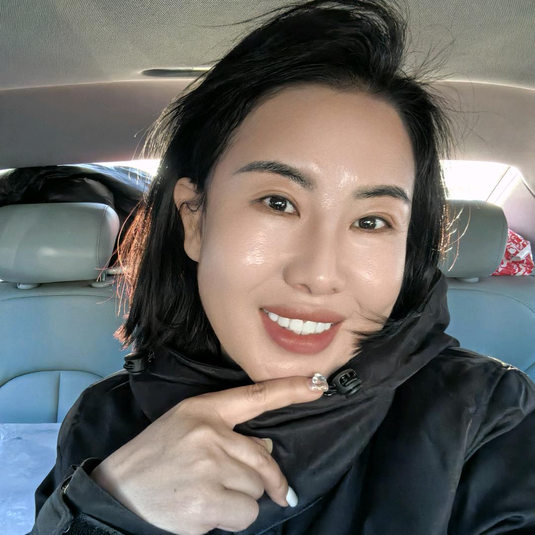 沐子前牙美学抗衰美白修复
