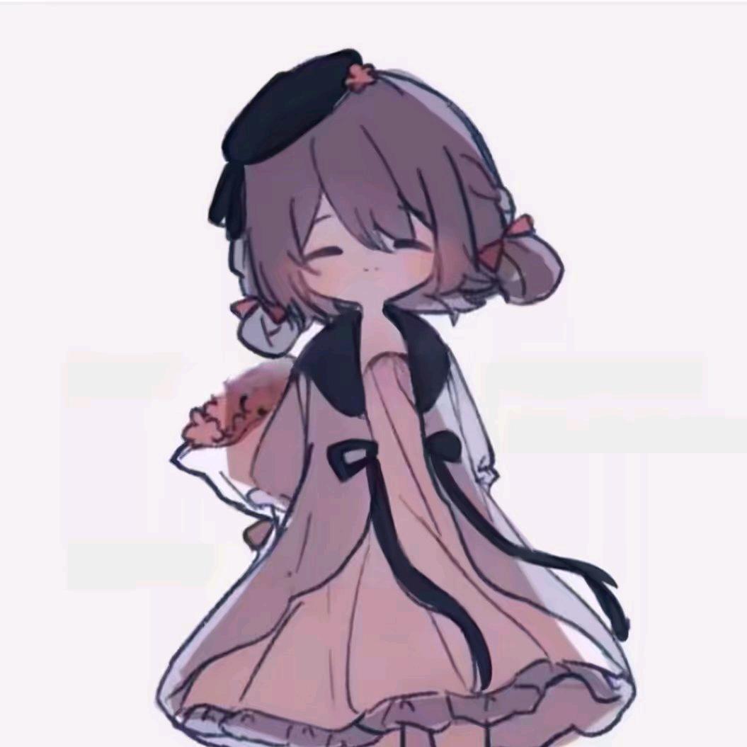 青柠之夏