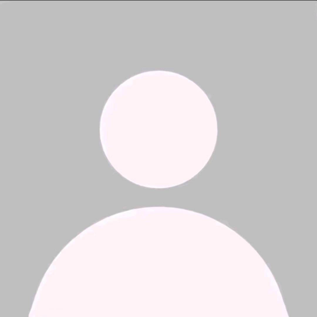 迈克尔杰克——索