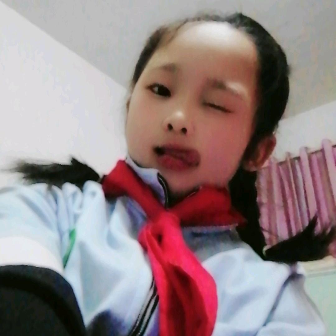 小鱼爆汁