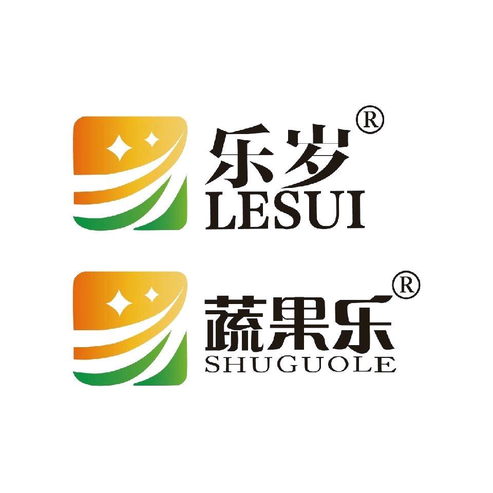 乐岁食品包装