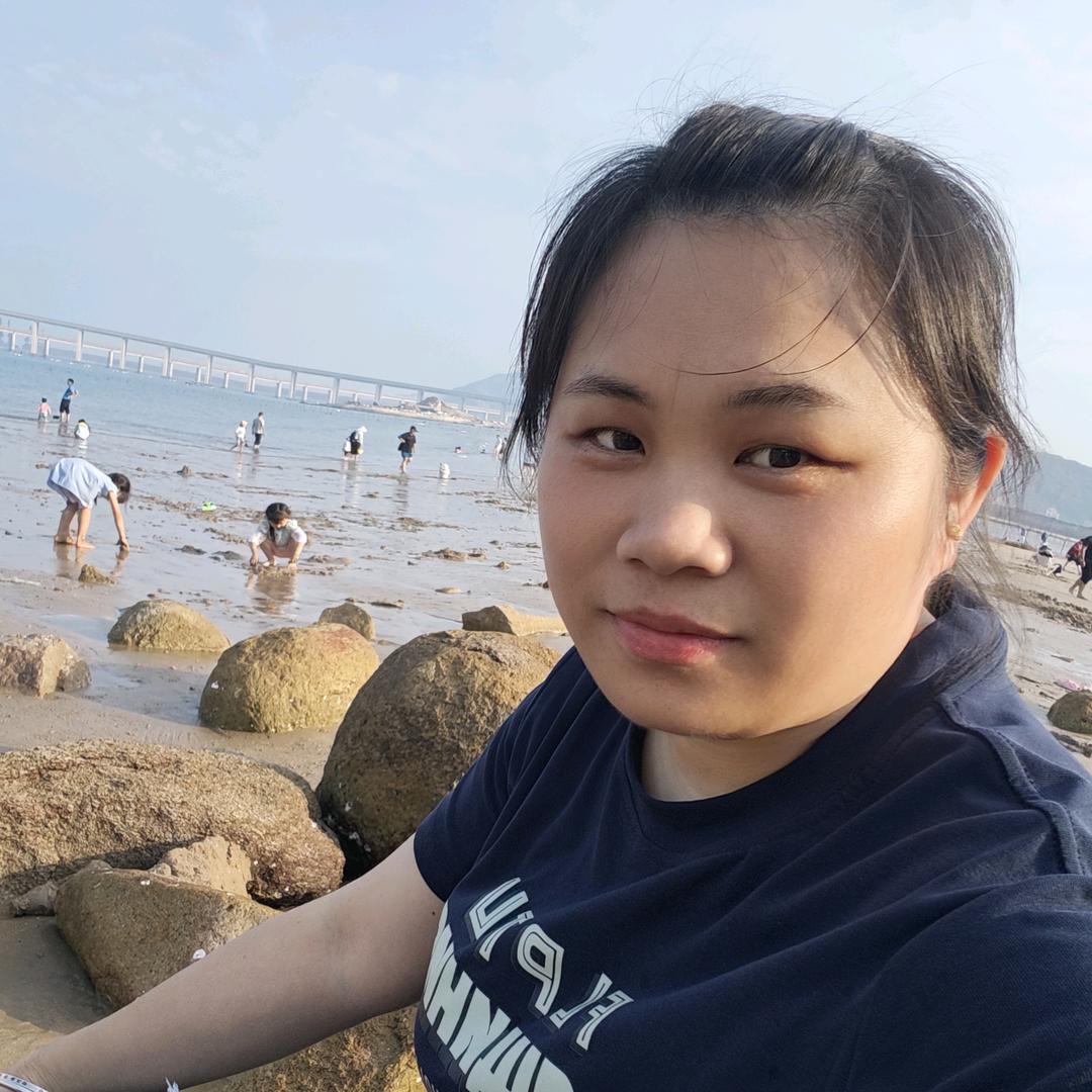 向阳♥而生