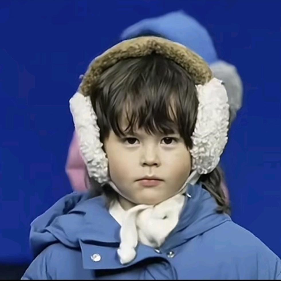 番茄🍅炖土豆🥔