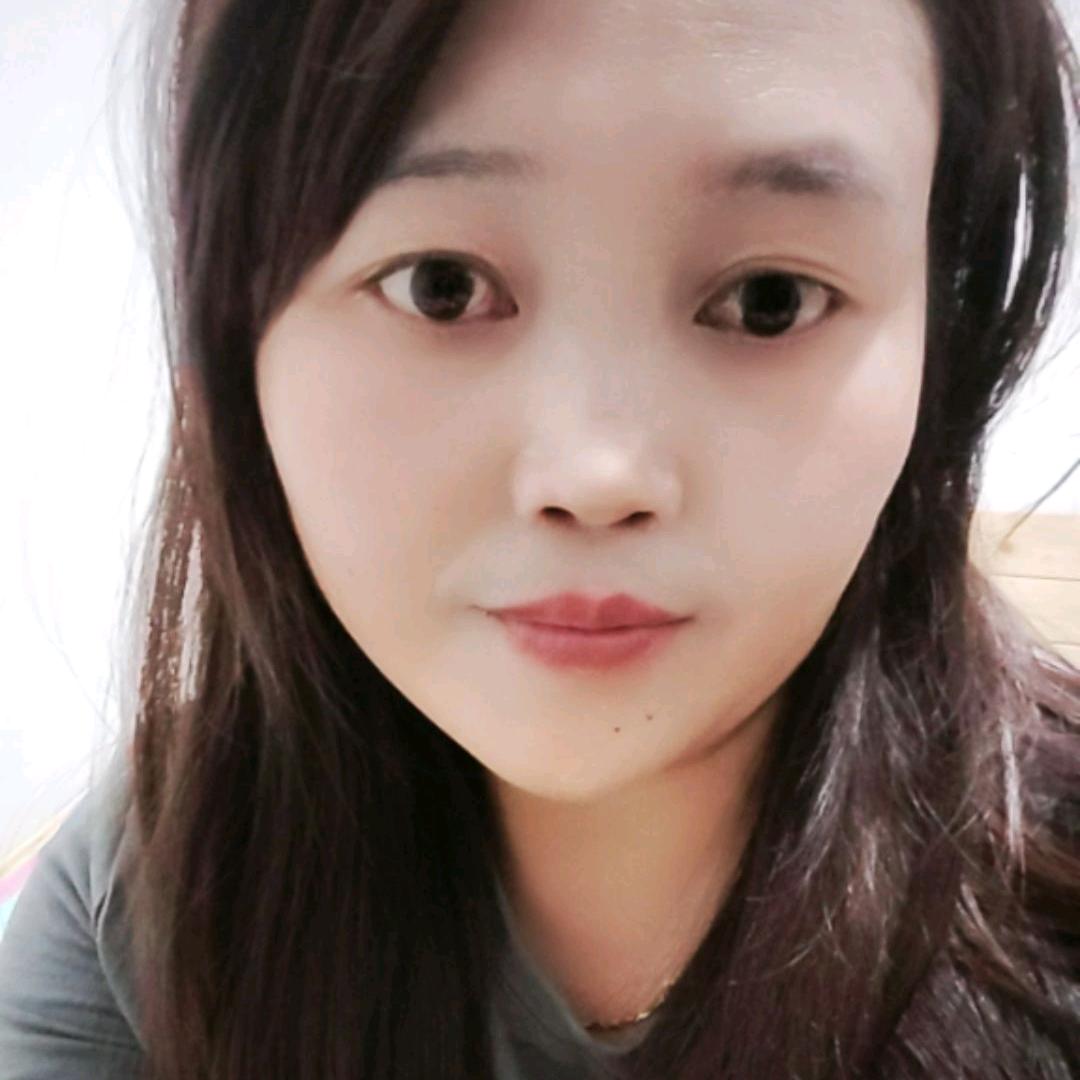 拼搏