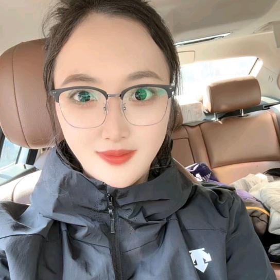 农村姑娘火火