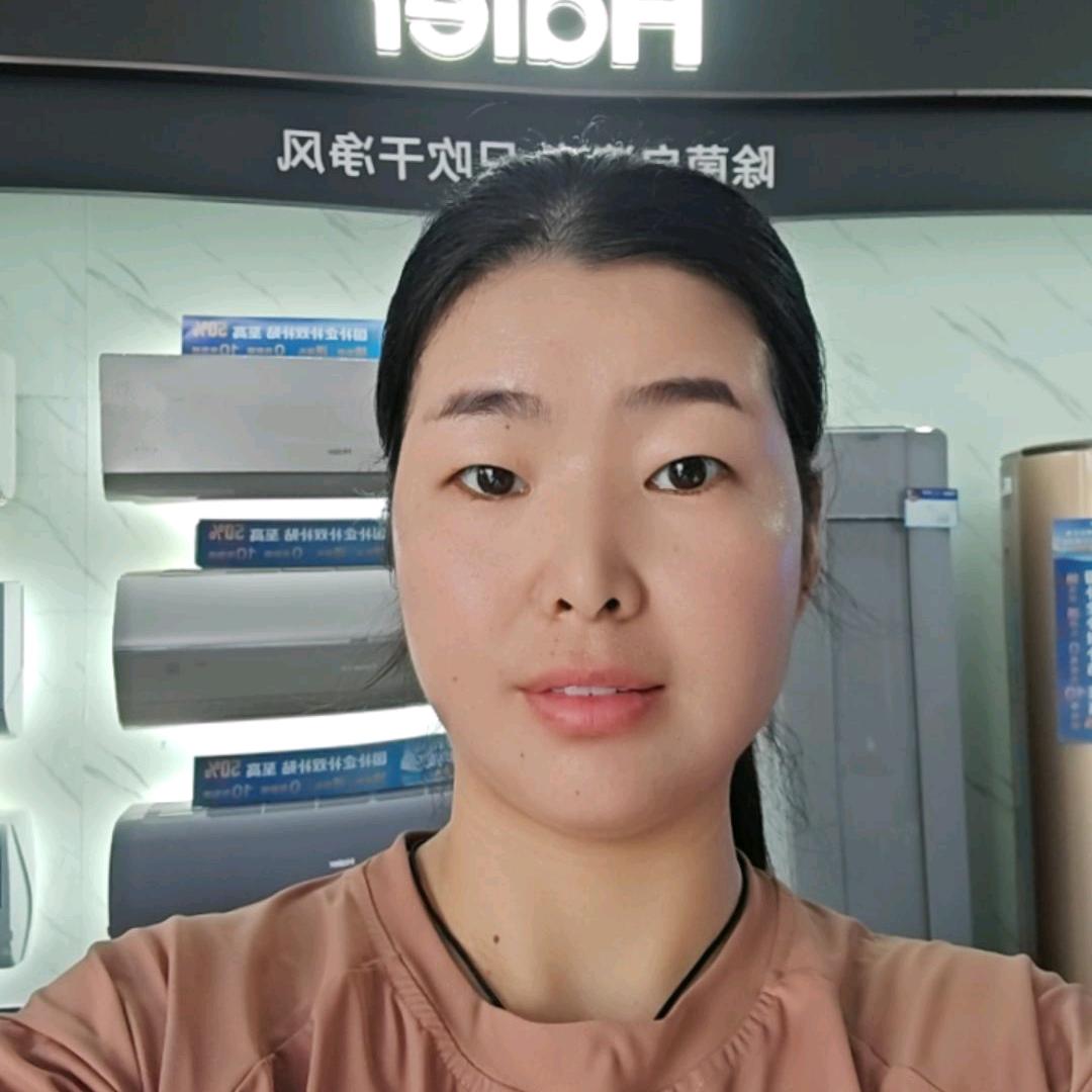 临泉县杨桥致文家用电器门市部