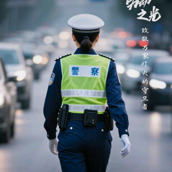 西海情哥