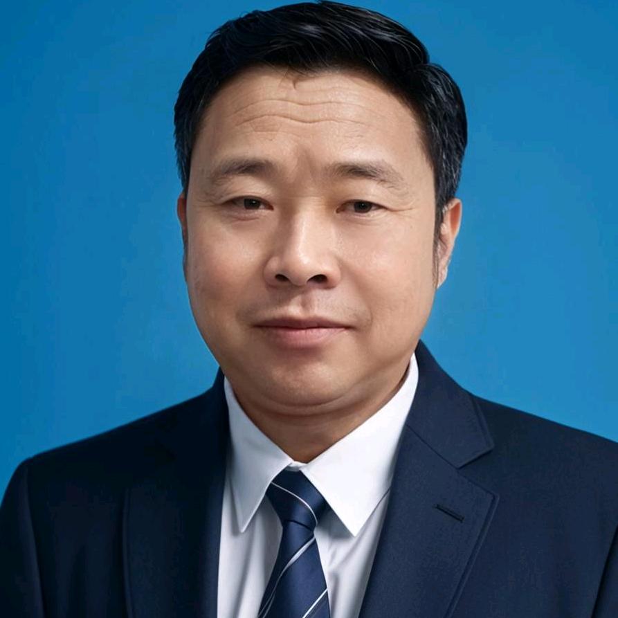 何德坤