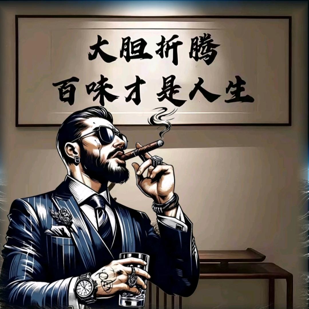 吸金校尉