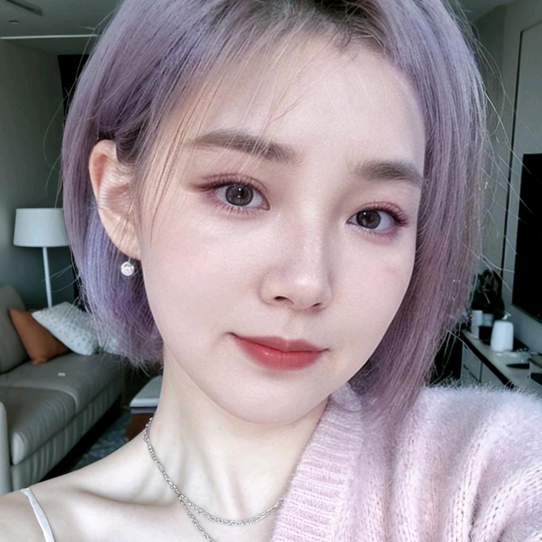💗᭄余生ꦿ安好꧔ꦿ⁵²⁰