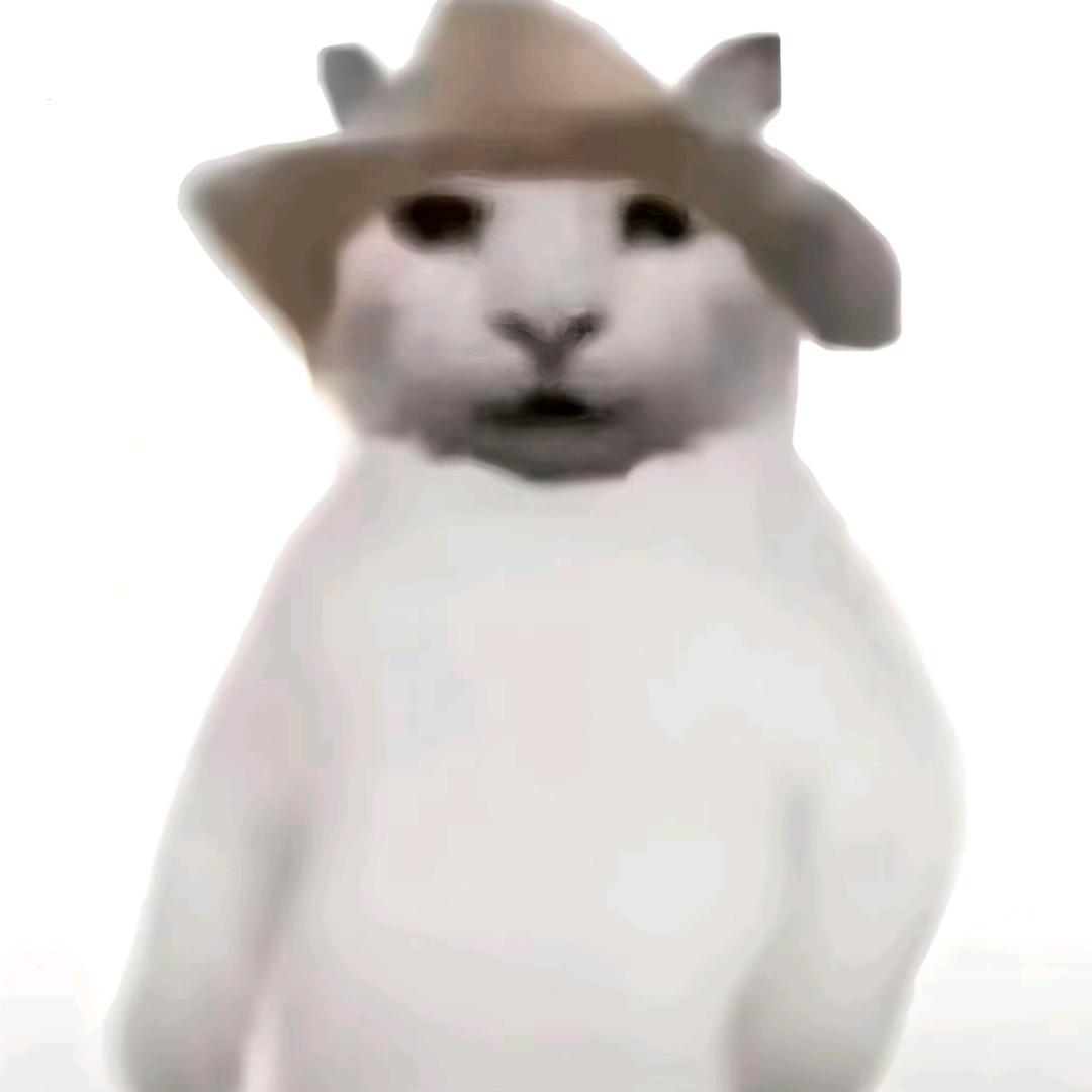 骨头大王