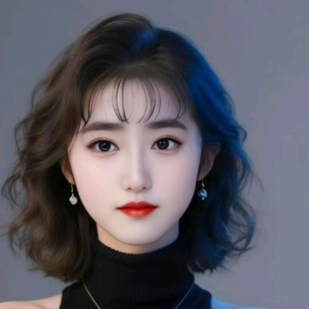 心心好物⁸²¹