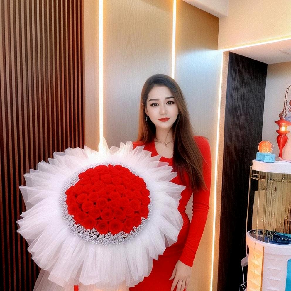 🍓