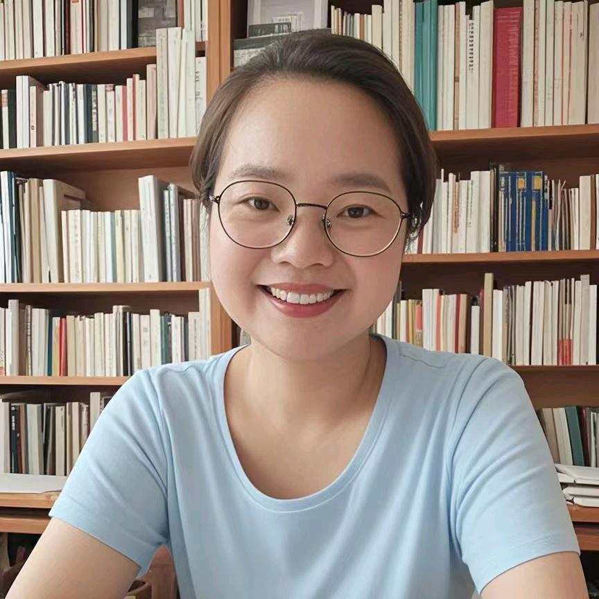 影子4（缘影悦读21:08开播）