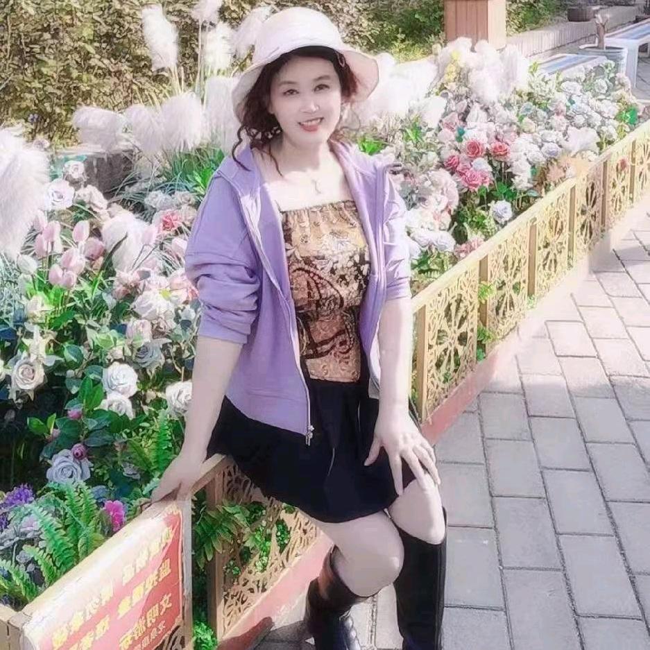 燕子‘‘