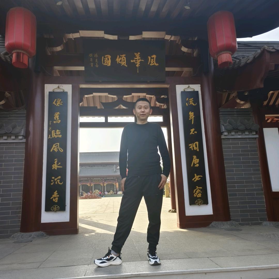 天狼！1376