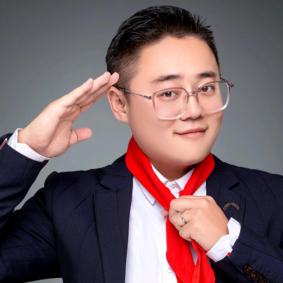 云南大康摔酒哥