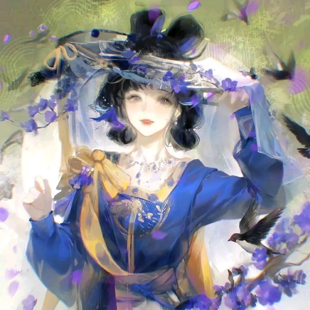 江婉风