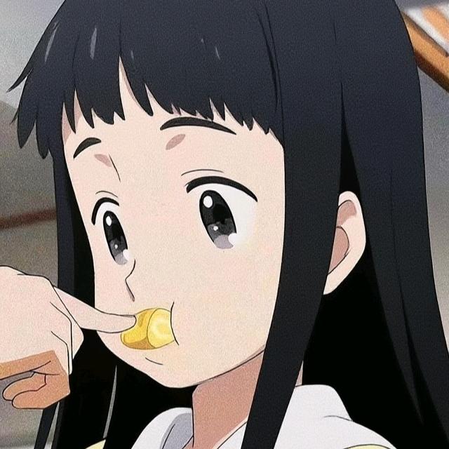雪碧后羿