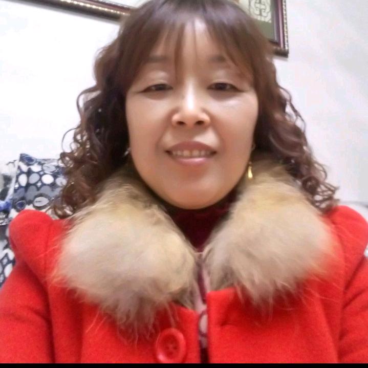 苦中有乐
