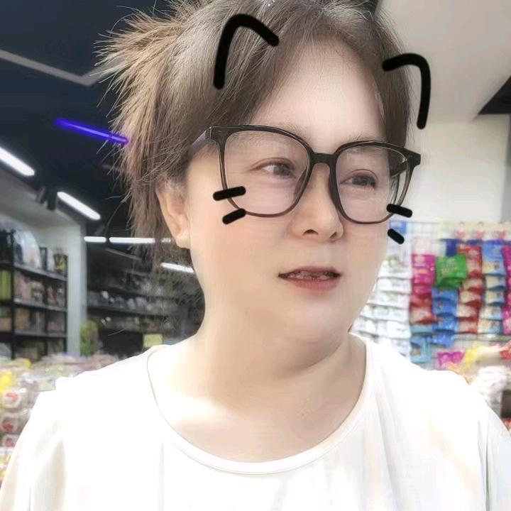 🌾🍀🌹蓝色麦苗🌺🍀