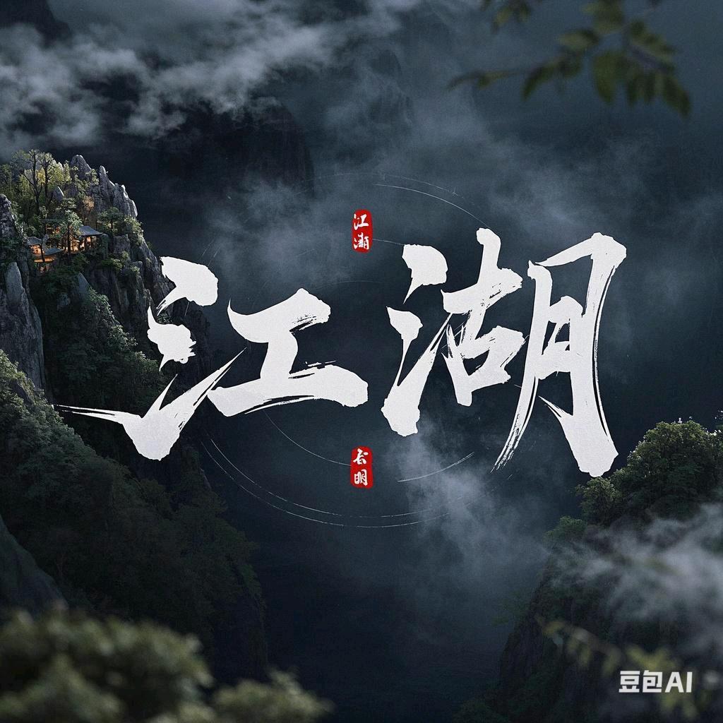 木木故事会